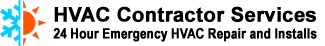 Des Arc HVAC Services